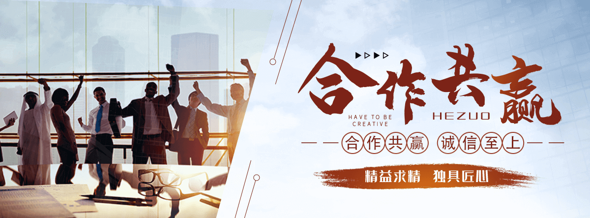 黄南州厨房设计厂家